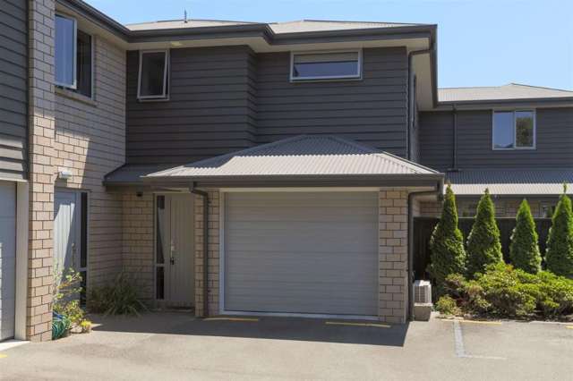 16 Stadium Lane Whitiora_1