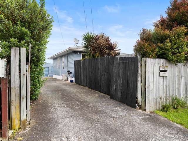 32 Rosehill Drive Papakura_1