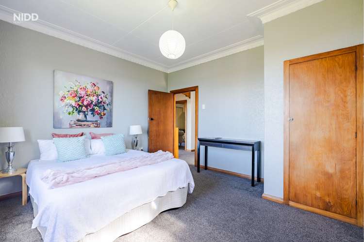 38 Moana Crescent Musselburgh_10