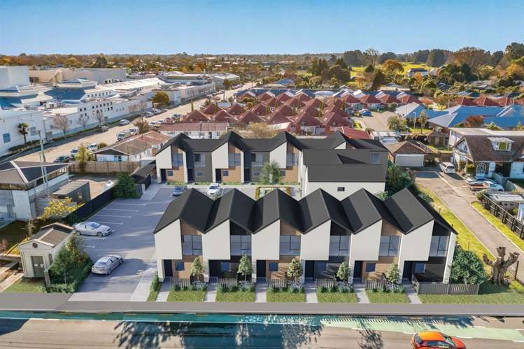 10/27 New Brighton Road Shirley_15