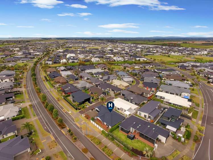 60A The Boulevard Papamoa_25