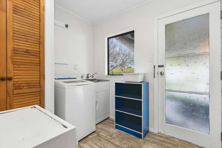 24B Eggleton Road Patumahoe_12