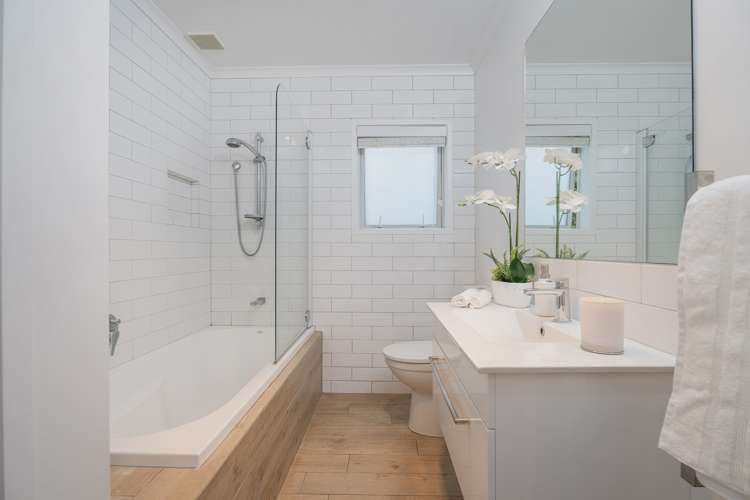 56 Hahei Beach Road Hahei_24