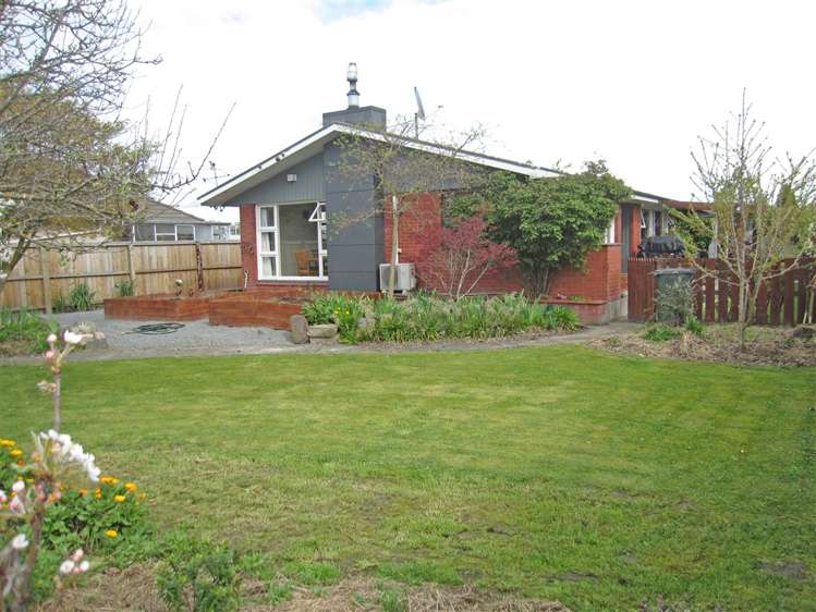 10 Wesley Street Kaiapoi_19