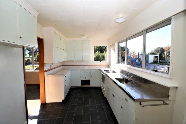 258 Valley Road Woodville_7