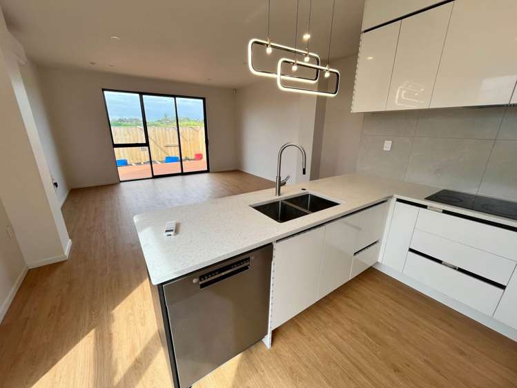 35 Kaapehu Street Karaka_5