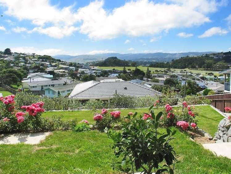 37 Beaumaris Crescent Ascot Park_13