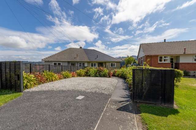 118 District Road Green Island_1