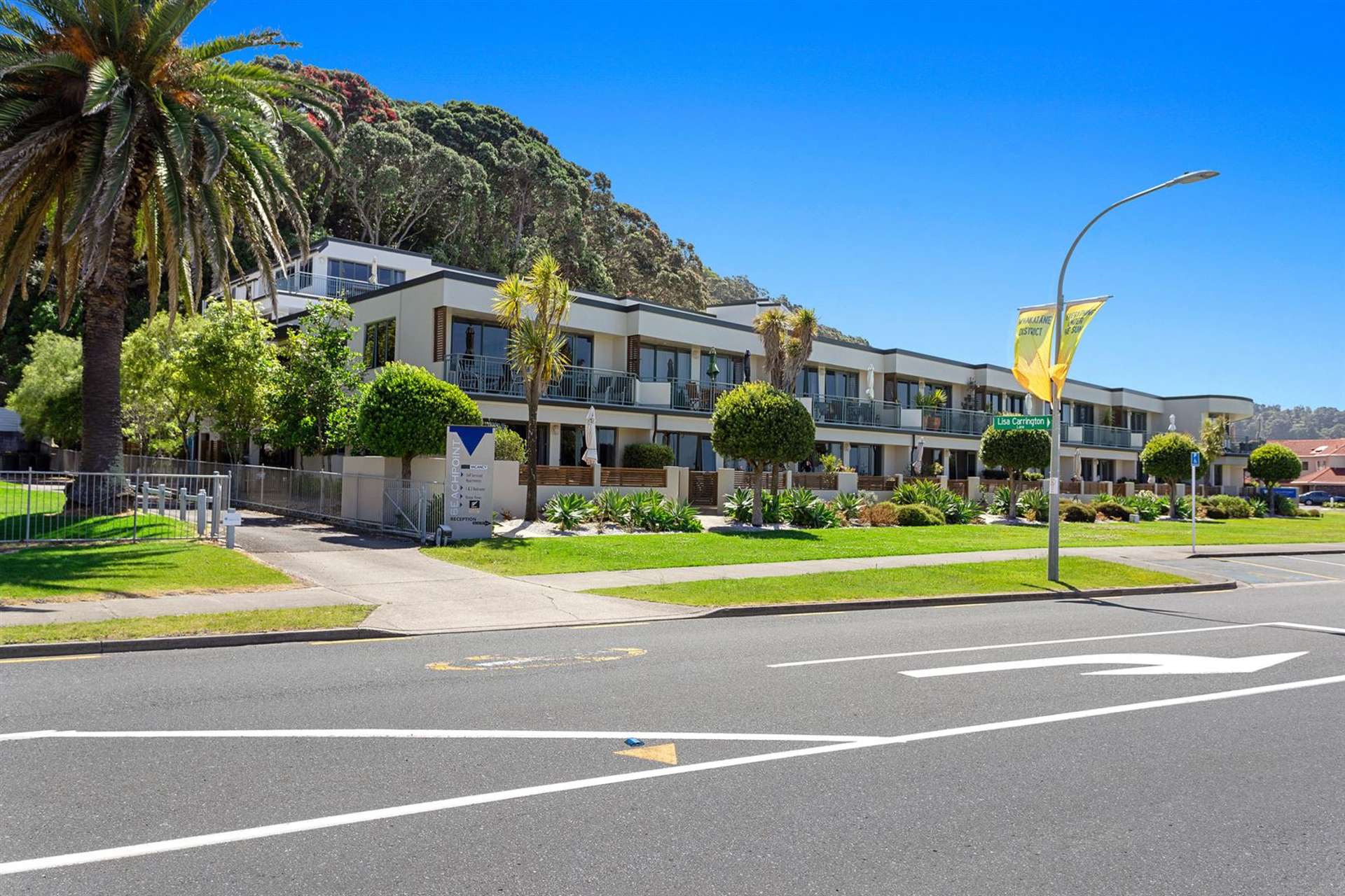 14/5 West End Road Ohope_0