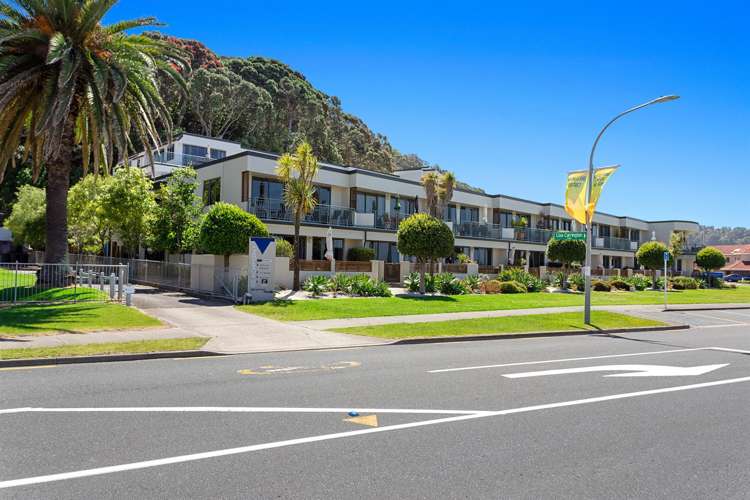 14/5 West End Road_0