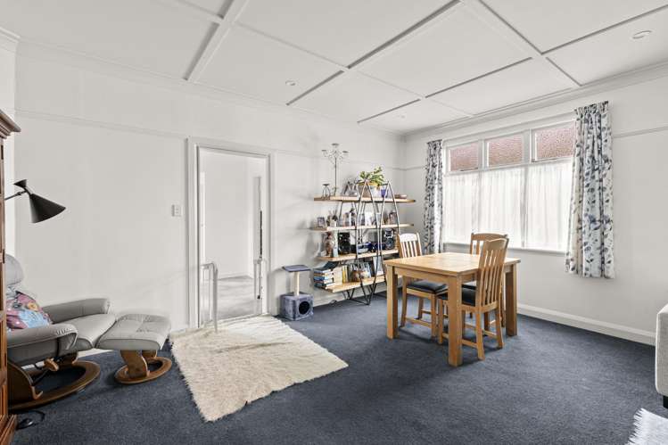 54 Kensington Road Marton_6