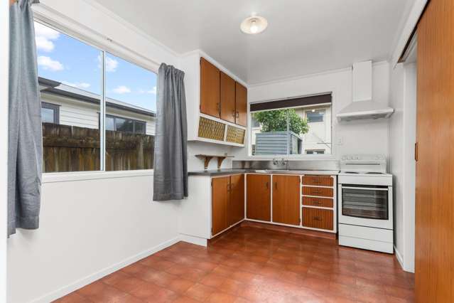 2/24 Jason Avenue Sandringham_3
