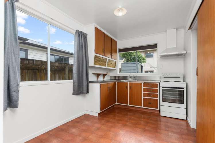 2/24 Jason Avenue Sandringham_3