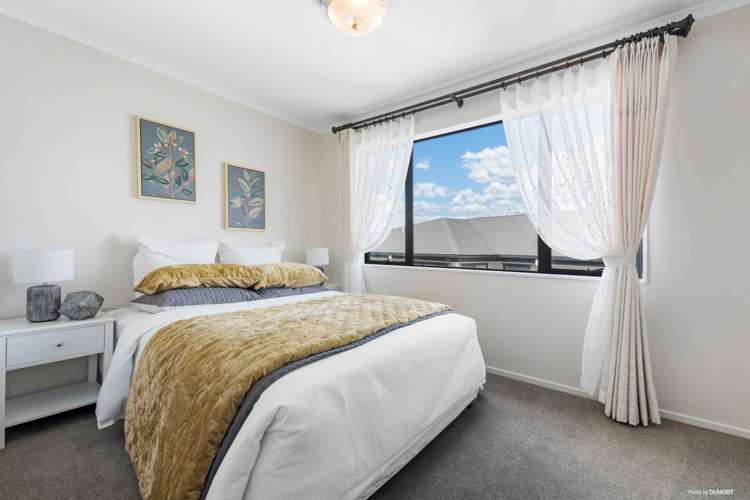 23 Ascension Crescent Orewa_20