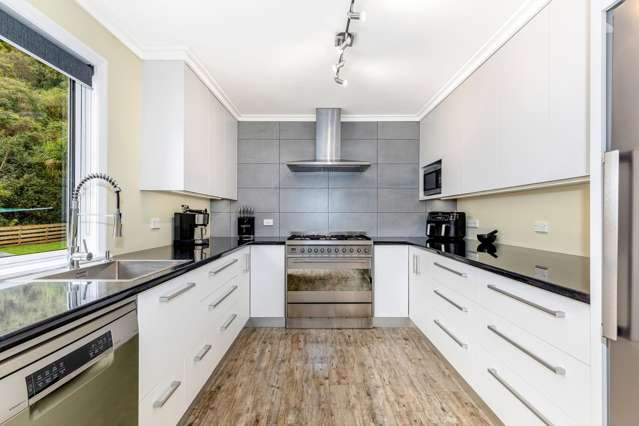 46 Bridge Road Birchville_2