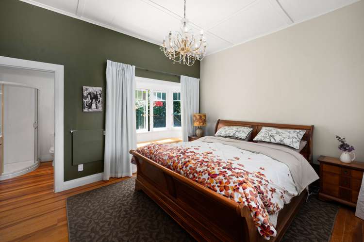 131 Golf Road Taumarunui_11