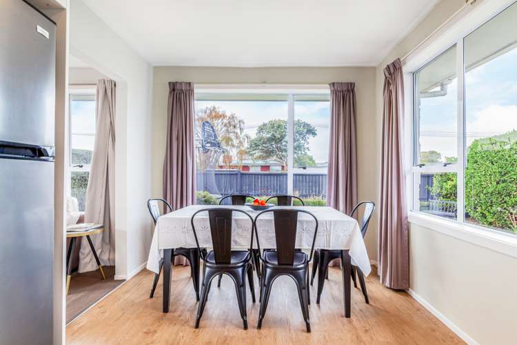 20 Inwoods Road Parklands_10