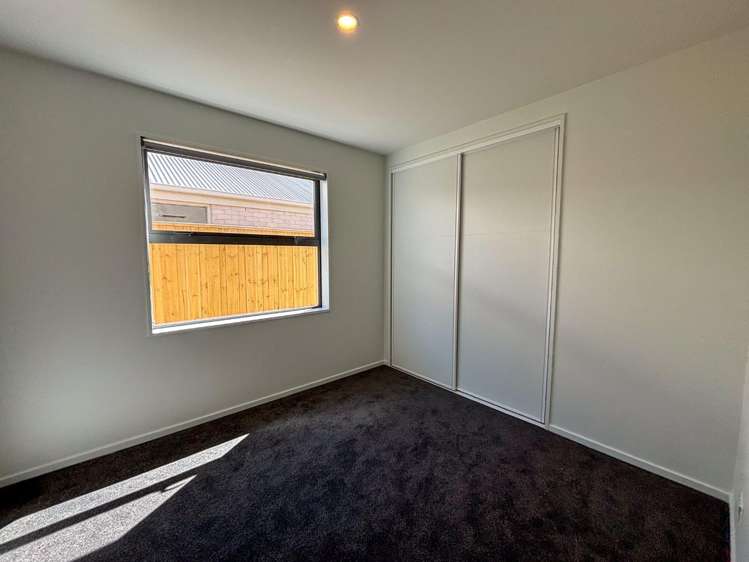 24 Estival Drive 11103_5