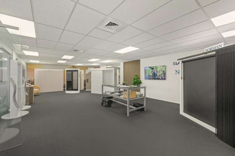 3 Hynds Road Tauranga_12