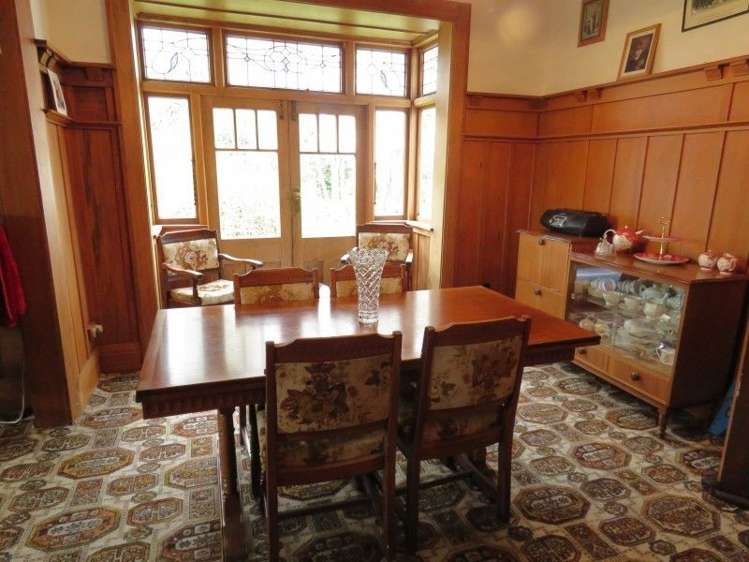 293 Hackthorne Road Carew_5