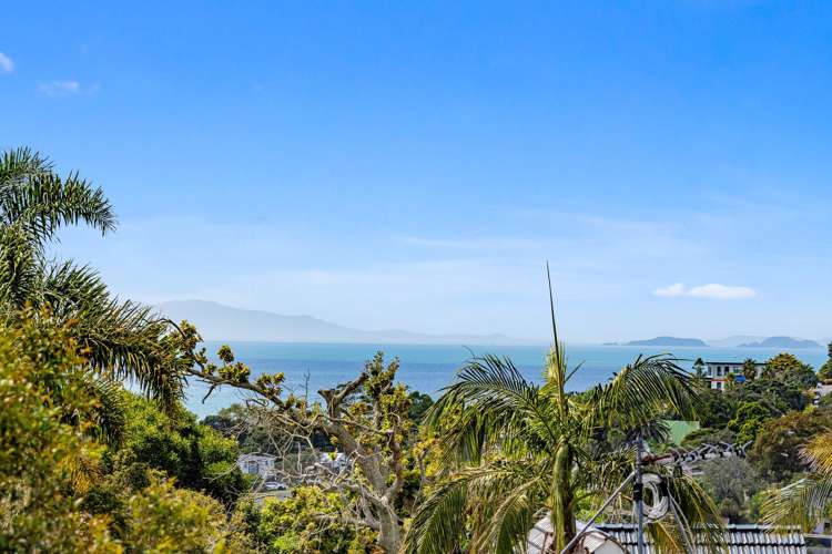 1/16 Arran Road Browns Bay_1