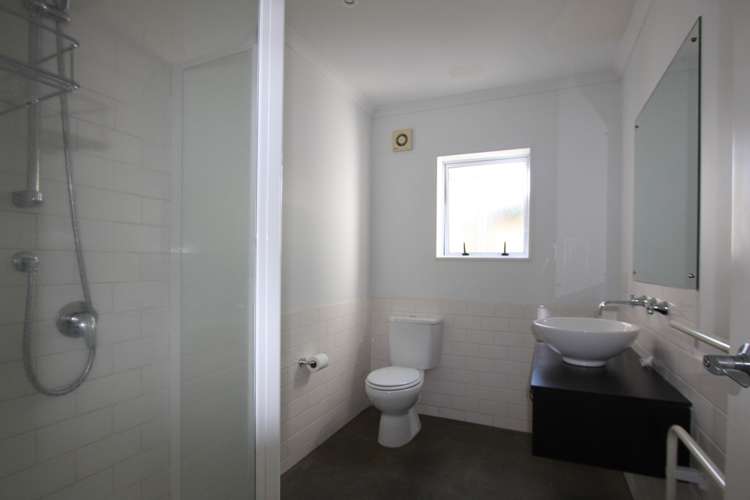 37a Horotutu Road Greenlane_16