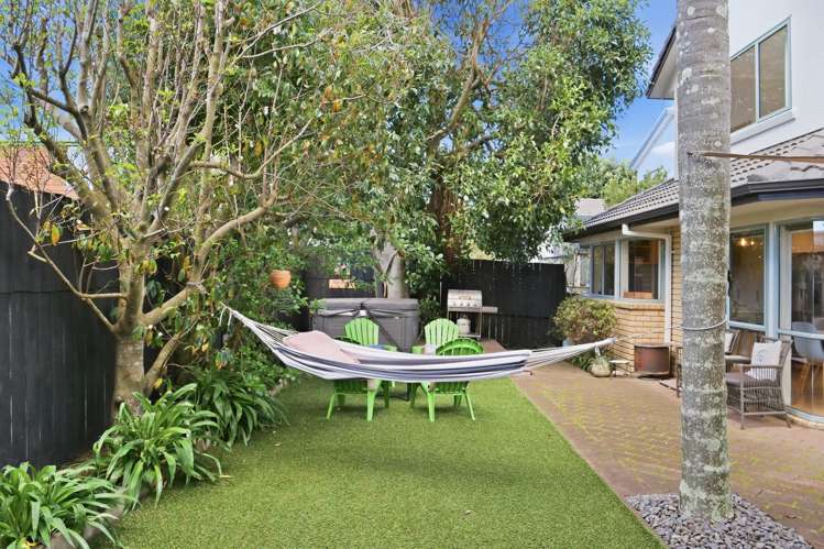 159b Oceanview Road Mount Maunganui_3