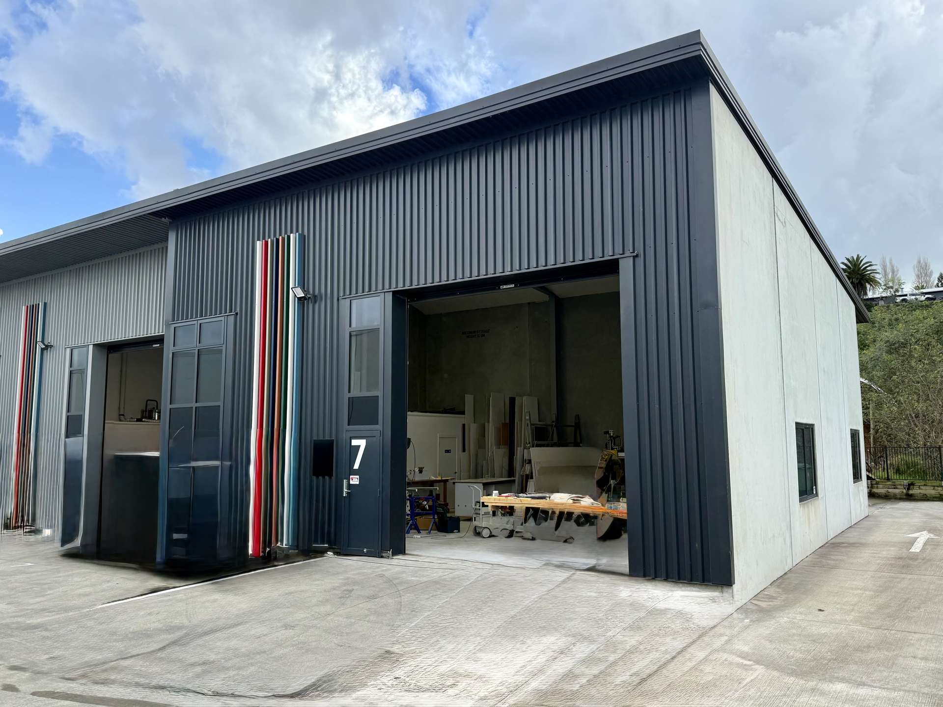 Unit 7, 10 Keahi Rise Tauriko_0