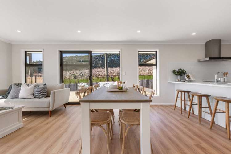 16 Sam Heywood Place Pyes Pa_5