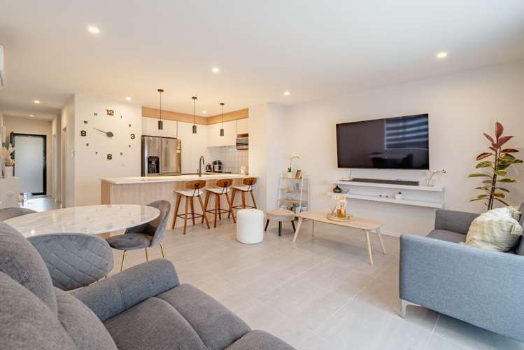 16b Weri Road_0