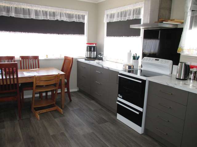 85 Mclean Street Wairoa_2