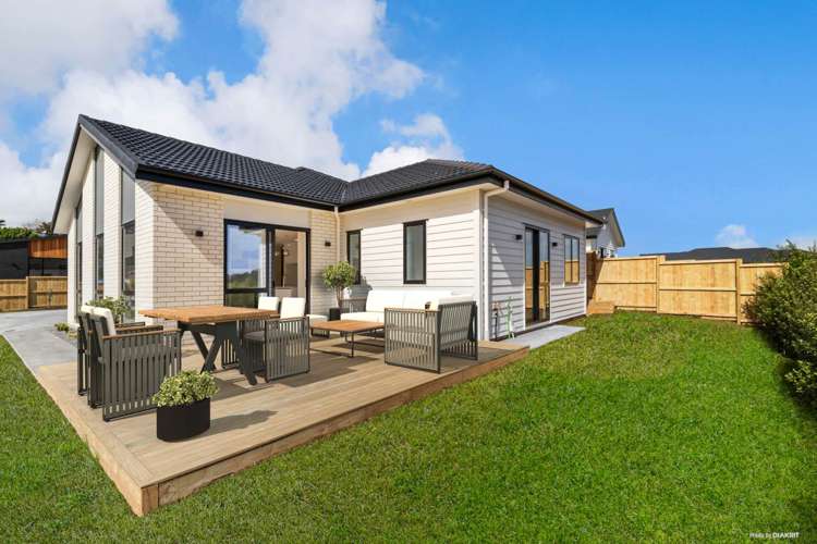 22 Spudman Rise Pukekohe_8