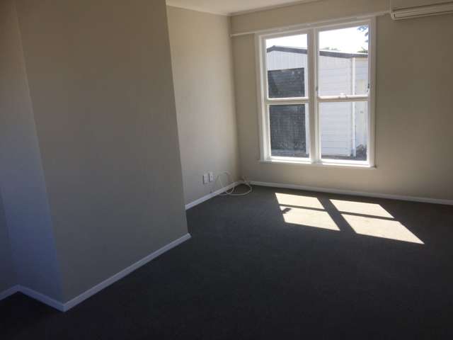 7 Ventura Grove 10985_4