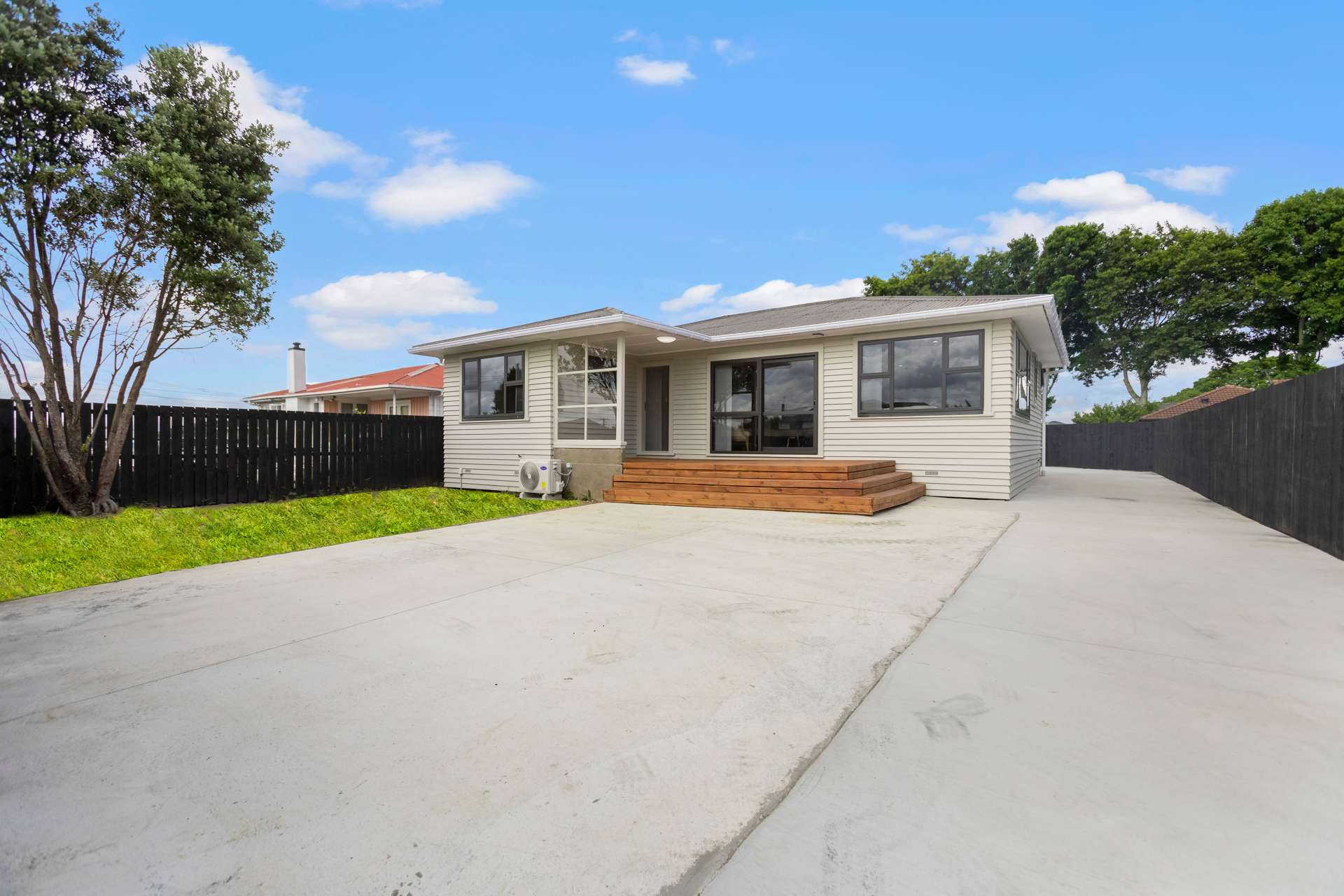 85 Kenderdine Road Papatoetoe_0