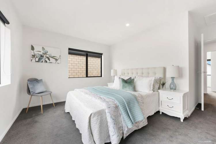 12 Kearns Drive Hobsonville_6