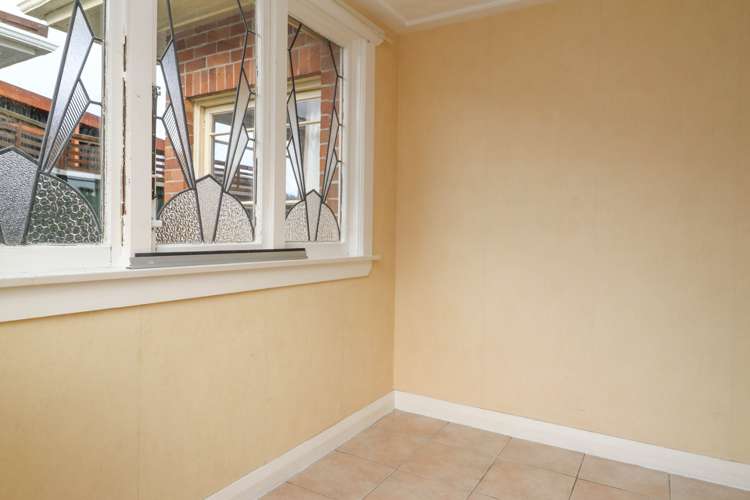 404 Mary Street Thames_21