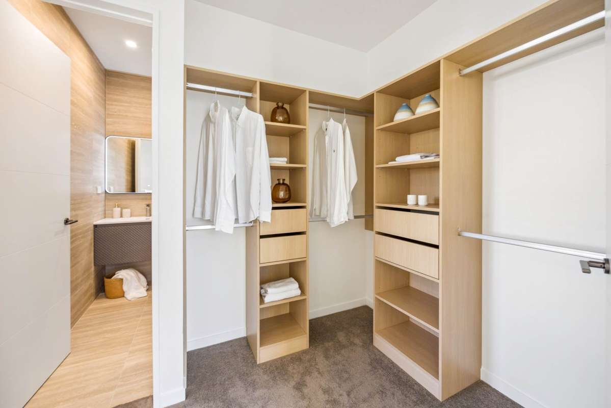 11B Acorn Street_5