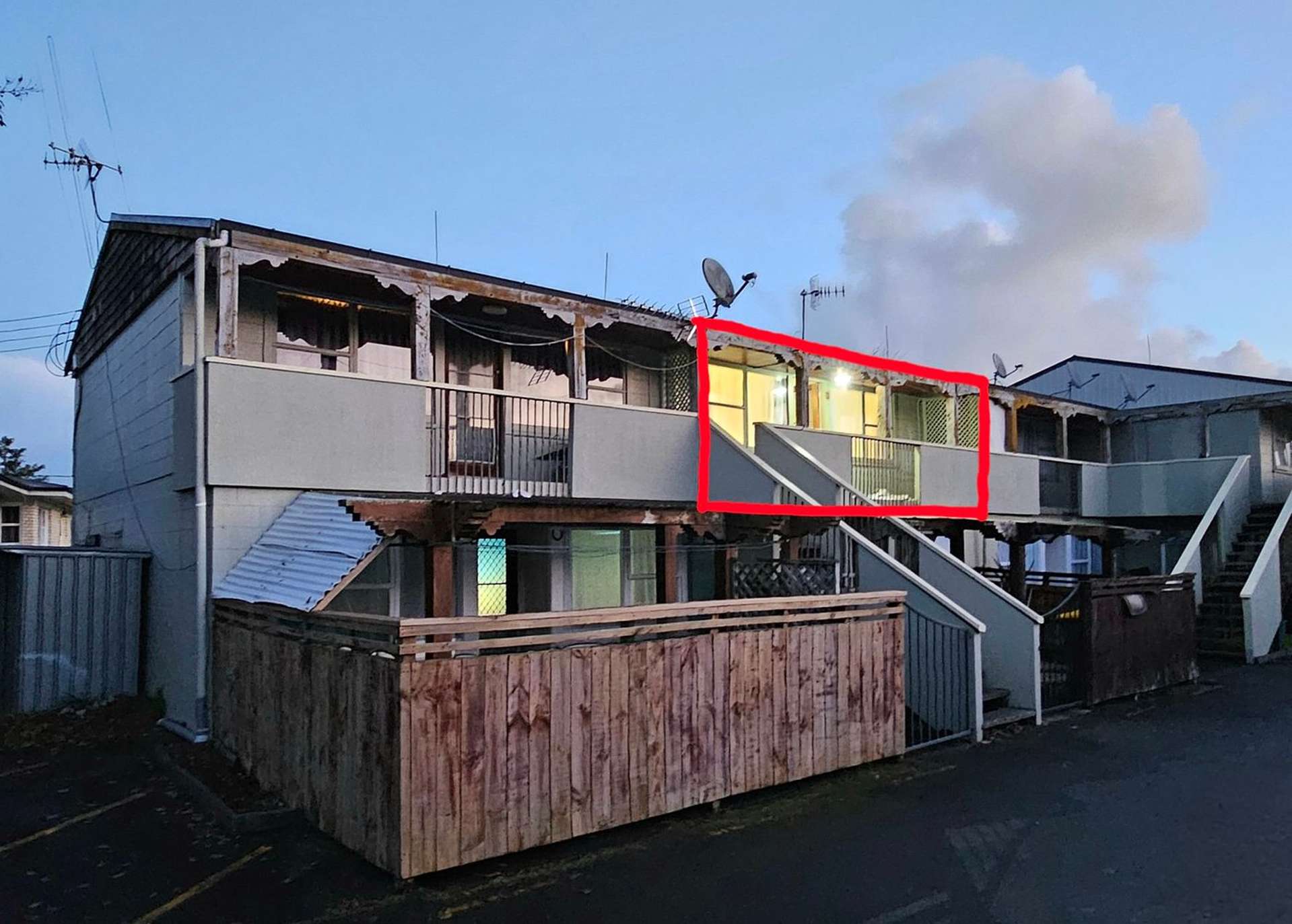 4/55 Albert Street Hamilton East_0