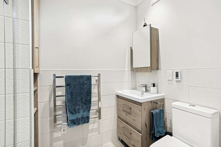 35 Springleigh Avenue Mount Albert_13