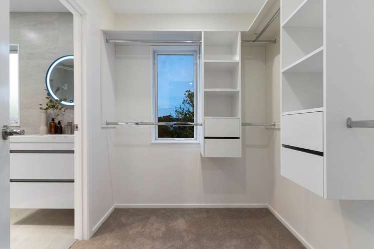 2/7 Louise Place Browns Bay_15