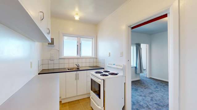 A/97 Rodrigo Road (Lower) 1308_4