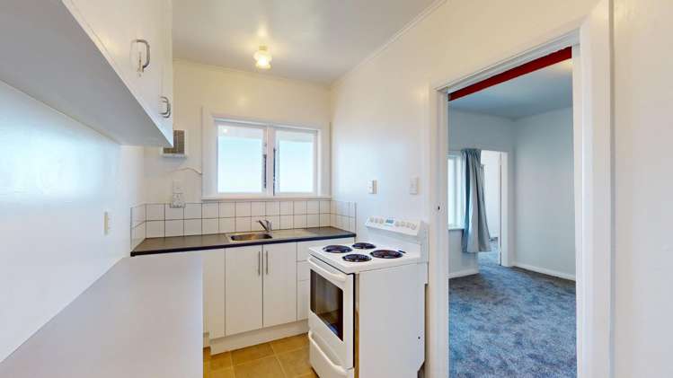 A/97 Rodrigo Road (Lower) 1308_4