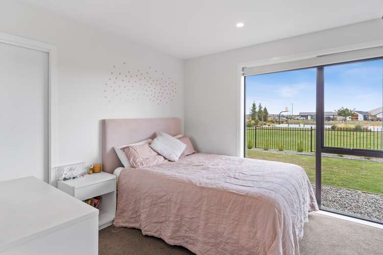 20 Waikirikiri Avenue Lincoln_19