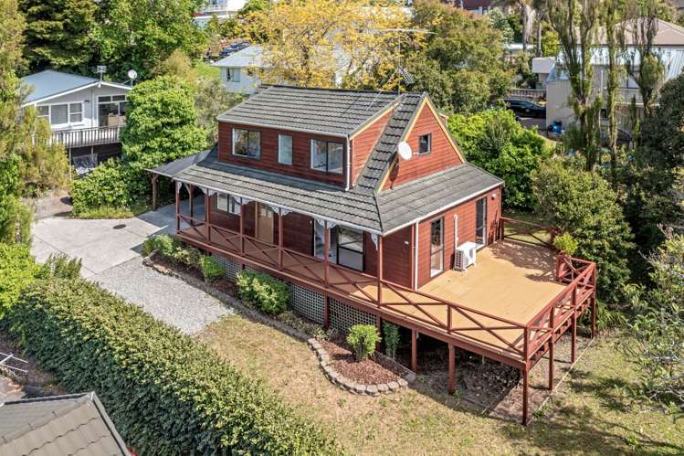 2/29 Chequers Avenue Glenfield_25