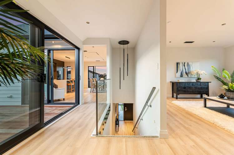 11 Pekanga Road Millwater_6