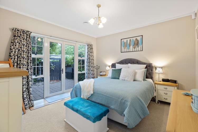 79b Sneyd Street Kaiapoi_13