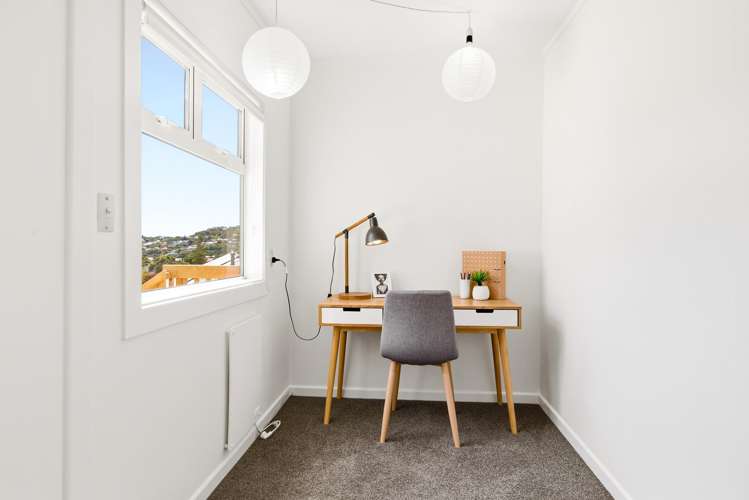 71 Jubilee Road Khandallah_14