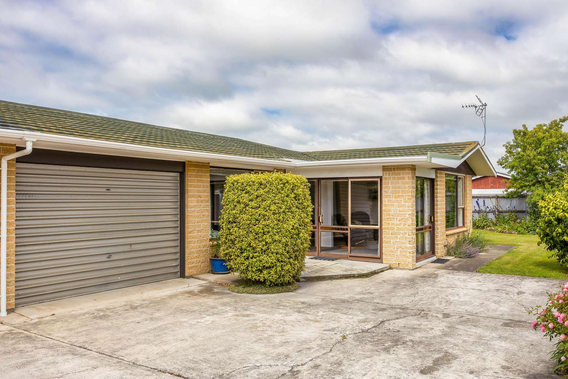 7B Kinley Street Rangiora_0