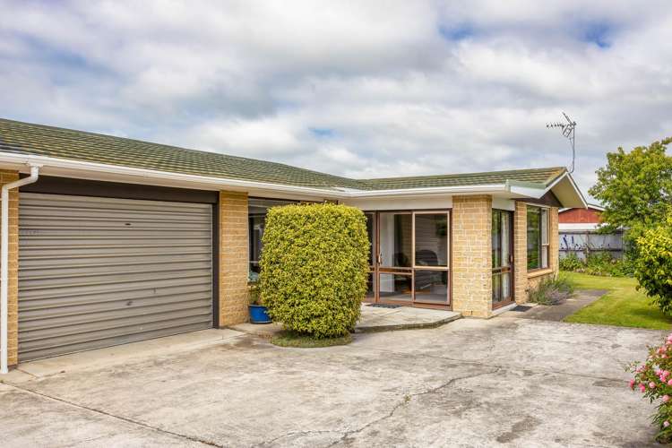 7B Kinley Street_0