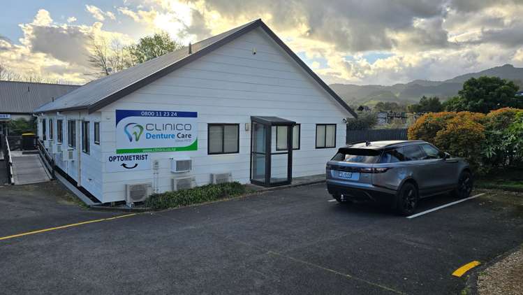 2 School Lane Waihi_15